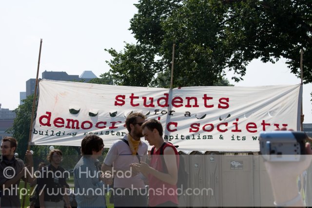 RNC_Protest_2008-09-01_IMG_1742